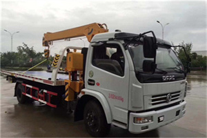 呼和浩特24小时道路救援服务