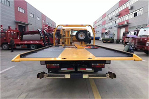 呼和浩特附近汽车救援服务