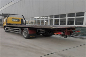 呼和浩特24小时公路救援电话