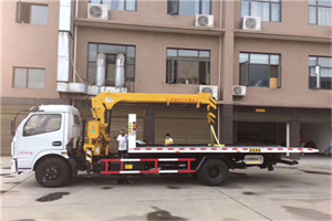 呼和浩特附近汽车轮胎更换