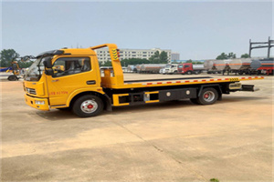 呼和浩特高速公路汽车救援电话