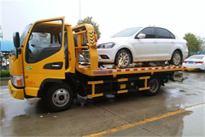 呼和浩特附近拖车救援24小时服务热线