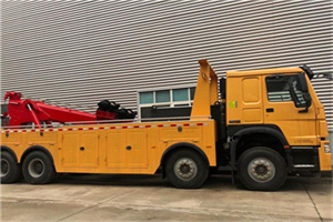 呼和浩特道路救援公司