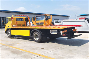 呼和浩特附近吊车电话